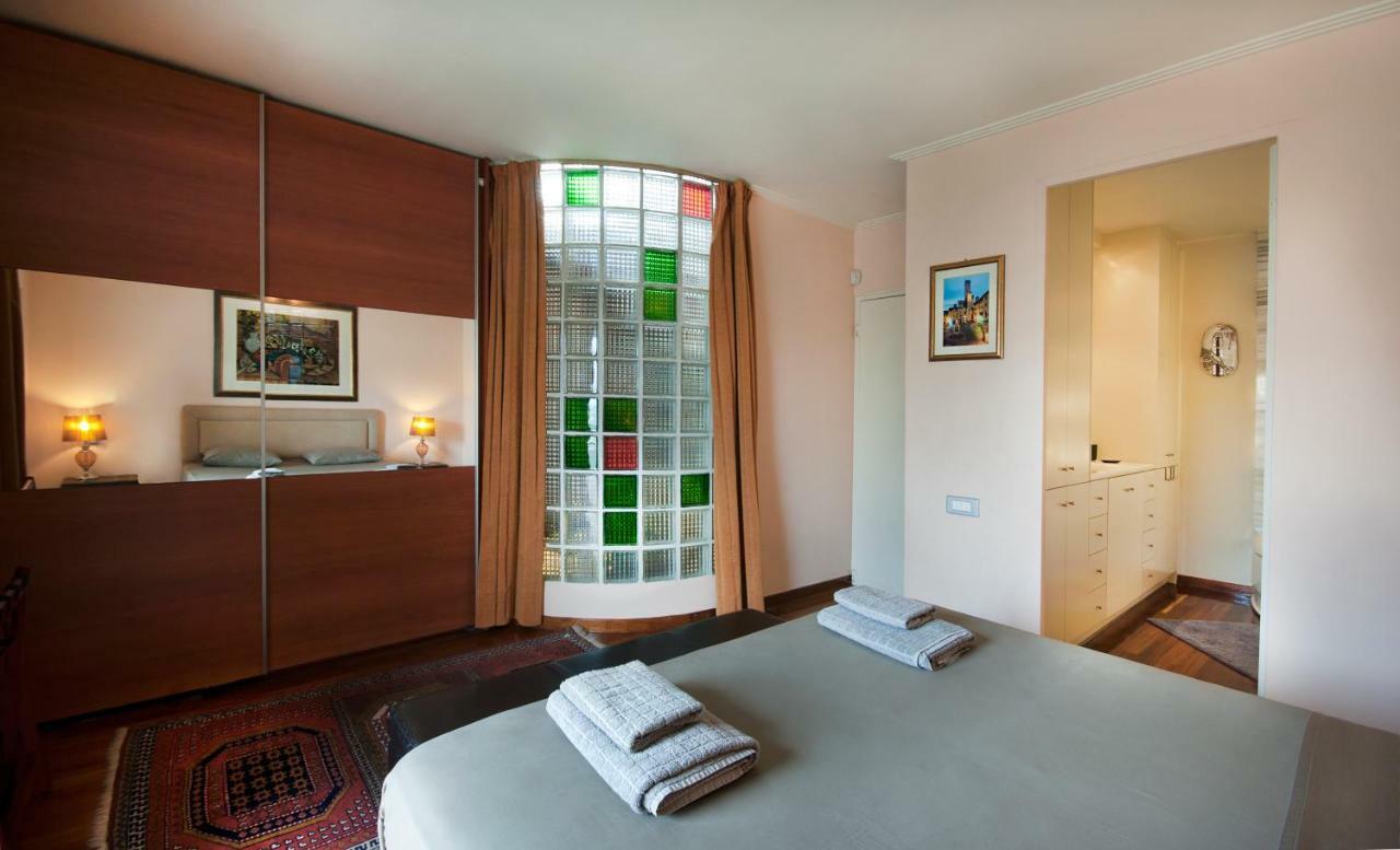 Athens Lycabettus Hill Penthouse, Private Roof Garden & Pool Atenas Exterior foto